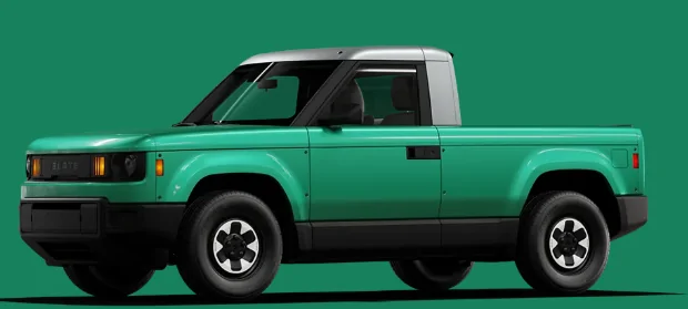 Slate Auto Pickup Truck Updated Slate Auto Starter Pack Prices 1786143580111-pl