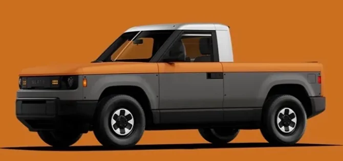 Slate Auto Pickup Truck Updated Slate Auto Starter Pack Prices 1786143656851-mz