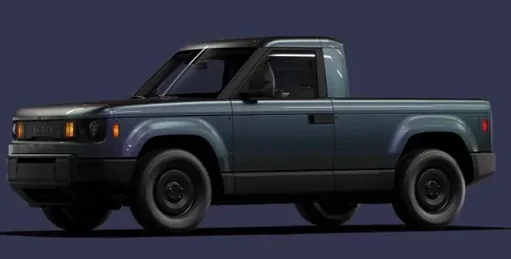 Slate Auto Pickup Truck Updated Slate Auto Starter Pack Prices 1786143761626-nu