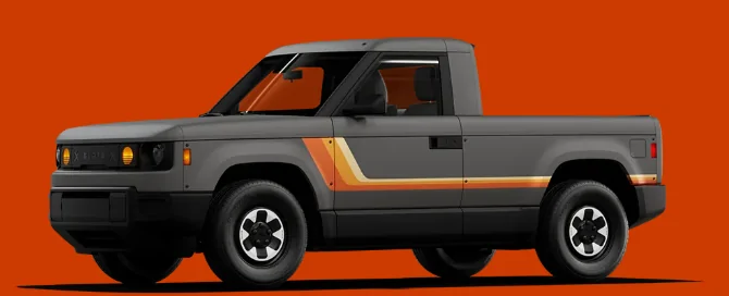 Slate Auto Pickup Truck Updated Slate Auto Starter Pack Prices 1786143840235-r6