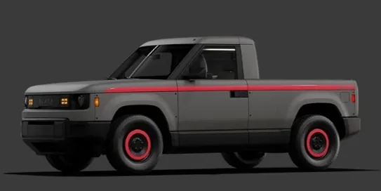 Slate Auto Pickup Truck Updated Slate Auto Starter Pack Prices 1786143887313-v9