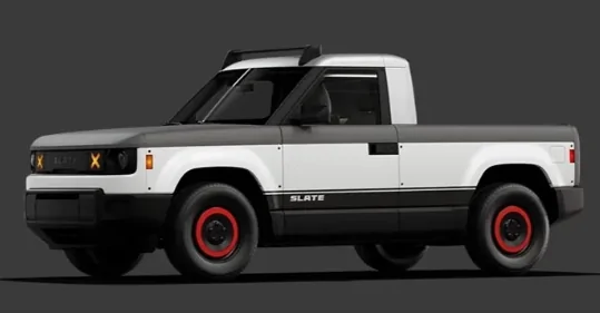 Slate Auto Pickup Truck Updated Slate Auto Starter Pack Prices 1786144095032-m1