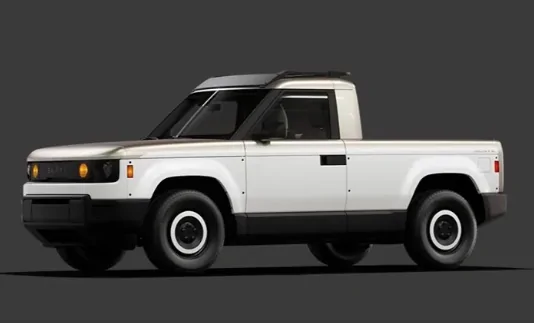 Slate Auto Pickup Truck Updated Slate Auto Starter Pack Prices 1786144135180-jj