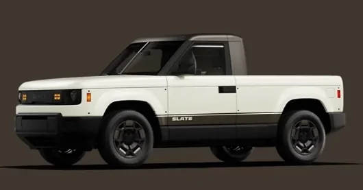 Slate Auto Pickup Truck Updated Slate Auto Starter Pack Prices 1786144346545-bx