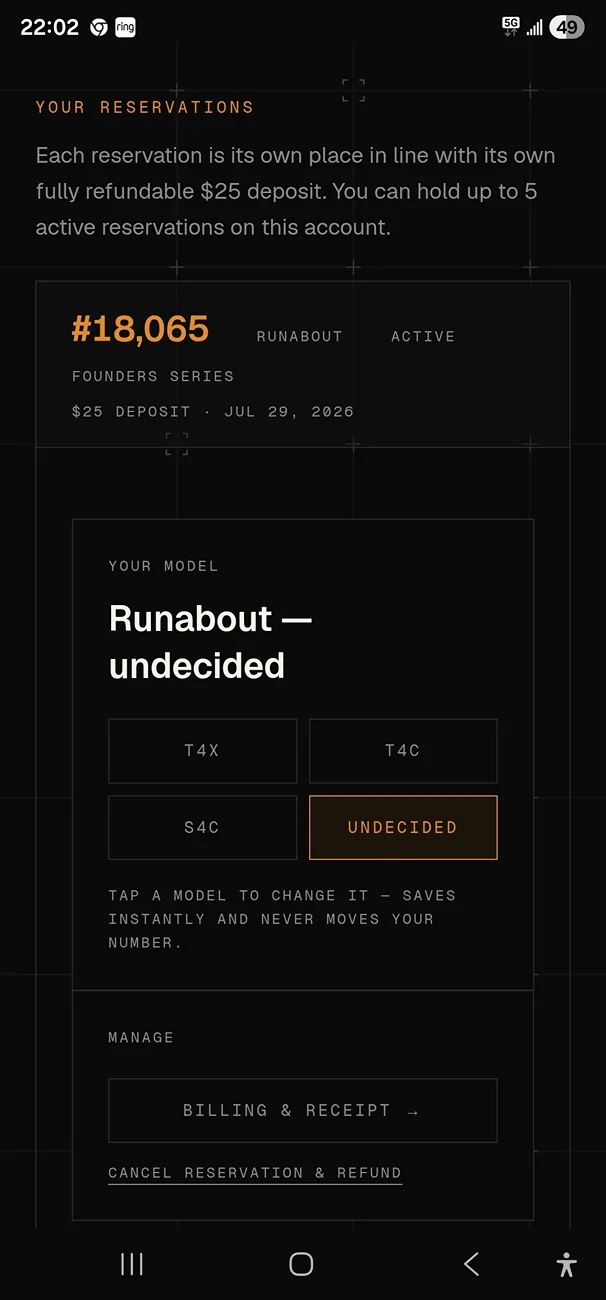 Screenshot_20260808_220258_Chrome.webp