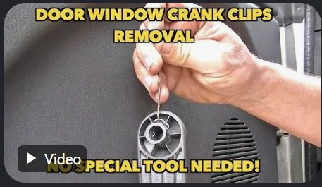 Slate Auto Pickup Truck Window Crank Position? Screenshot 2026-08-09 105557