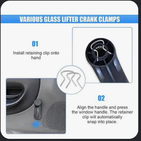 Slate Auto Pickup Truck Window Crank Position? Screenshot 2026-08-09 105545