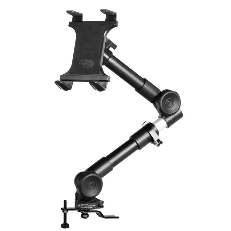 Slate Auto Pickup Truck Slate Audio Center Speaker and Tablet Mount Question MAIN_TF26-SRT1-TAB_555afed6-cc02-440b-b678-5810733d7b7