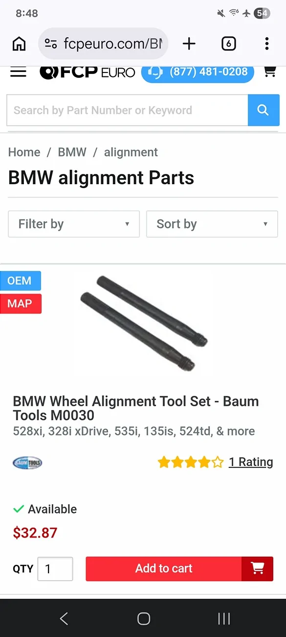 Screenshot_20260811_084813_Chrome.webp