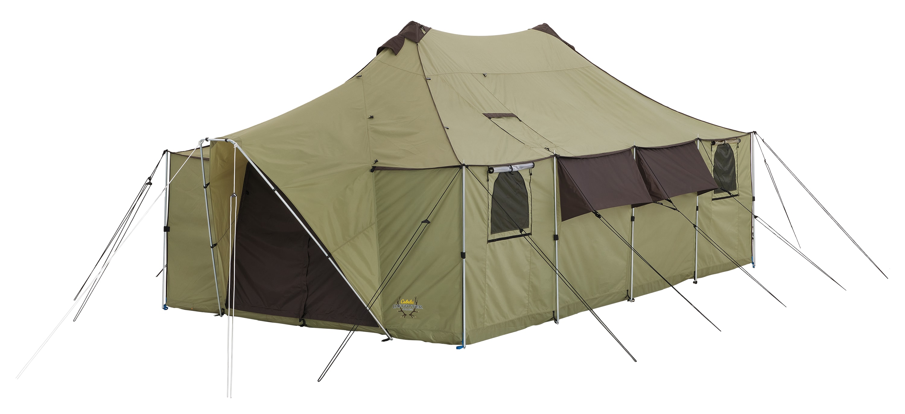 Slate Auto Pickup Truck Camper Shell concept for Slate pickup tan_101778895_main?pgw=1