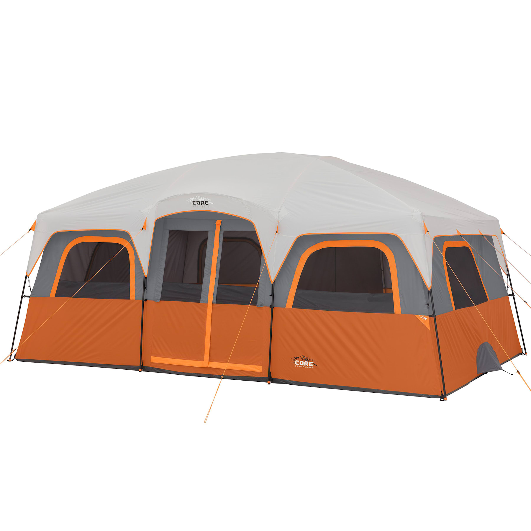 Slate Auto Pickup Truck Camper Shell concept for Slate pickup orange_101378683_main?pgw=1