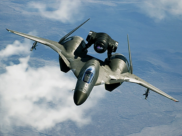 ADFX-01_Flyby.webp