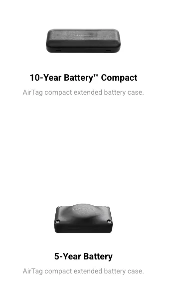Slate Auto Pickup Truck Anyone planning alarm / anti-theft system on their Slate? Screenshot 2026-08-12 at 9.09.00 PM
