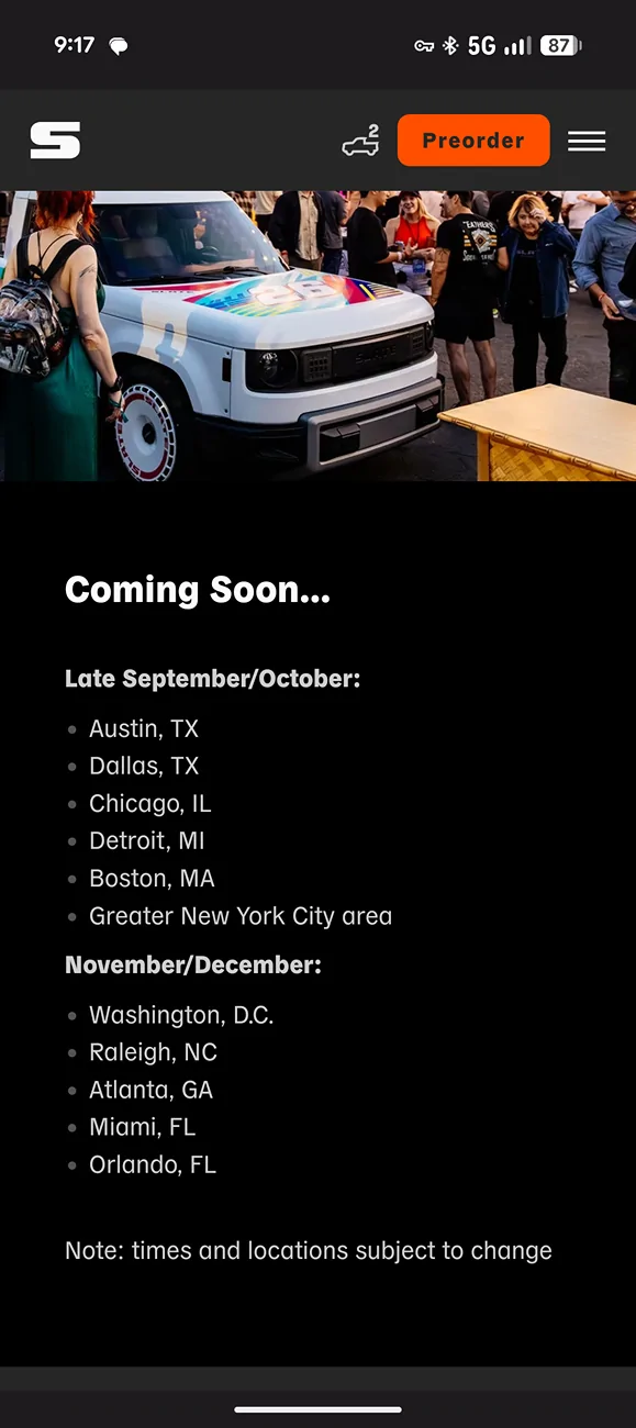 Screenshot_20260813-091708.webp