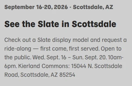 See_The_Slate_In_Scottsdale.webp