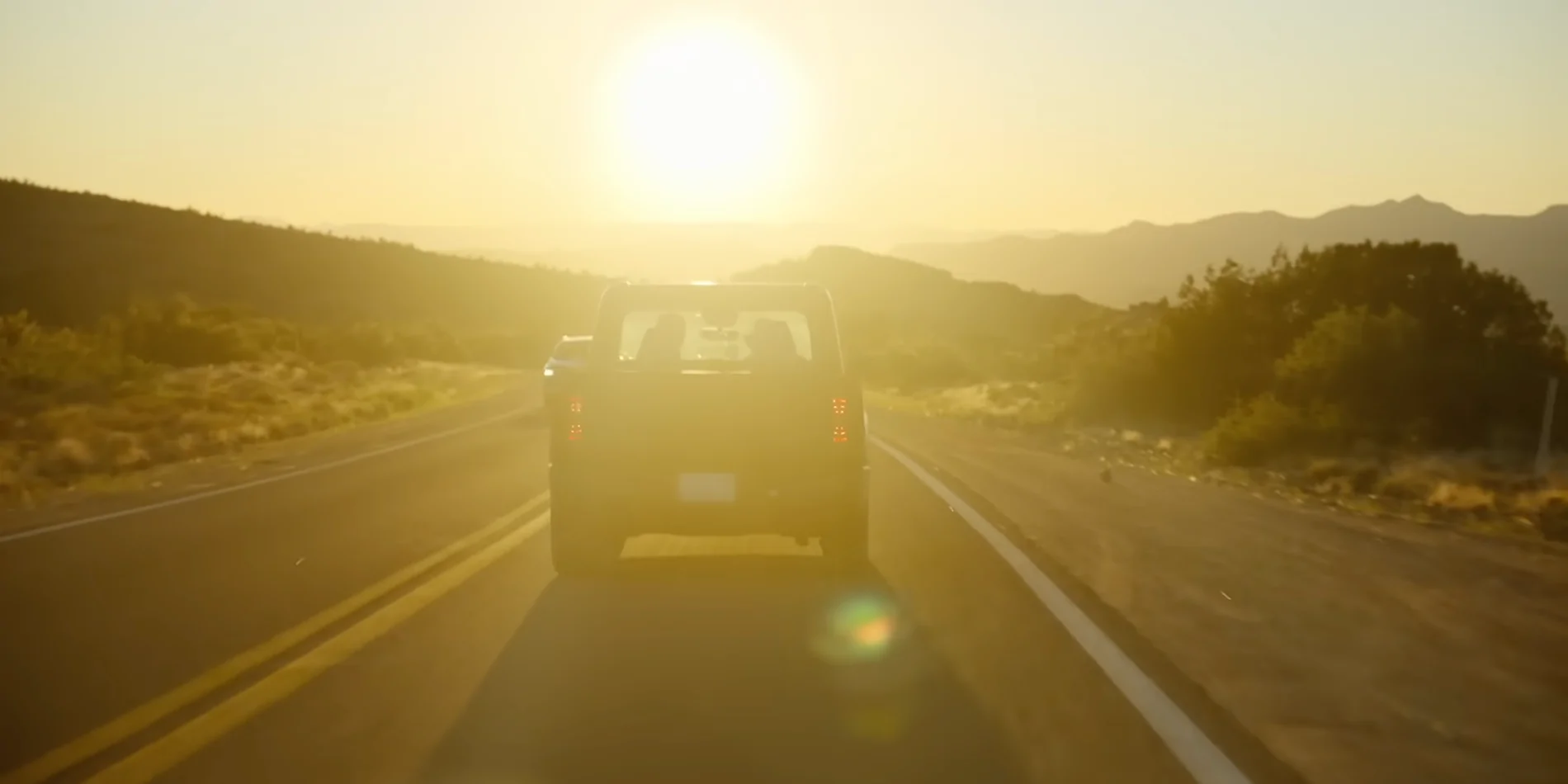 Slate Auto Pickup Truck "Beta Testing is Torture" Email w/ links unnamed (1)