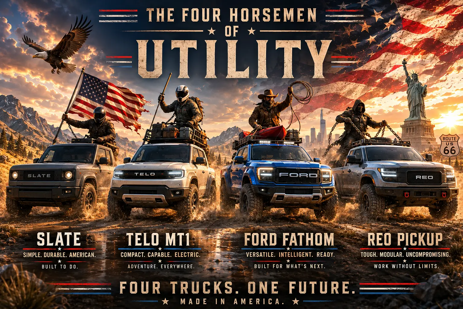 Slate Auto Pickup Truck AI Builds - Post Yours 4FA6866F-909B-449B-9819-C566E74DCA70