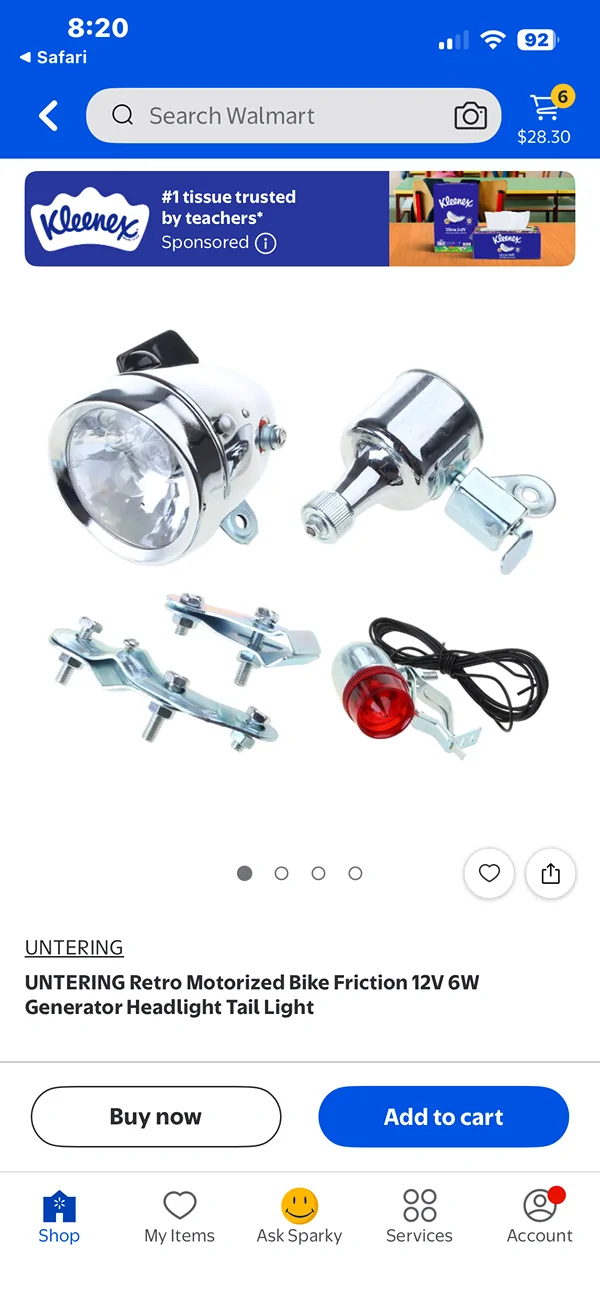 Slate Auto Pickup Truck Solar bed cover panel ? IMG_3209