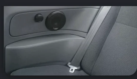 Slate Auto Pickup Truck Rear Speakers? 1787371910723-z4