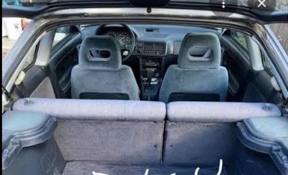 Slate Auto Pickup Truck Rear Speakers? 1787372646244-8g