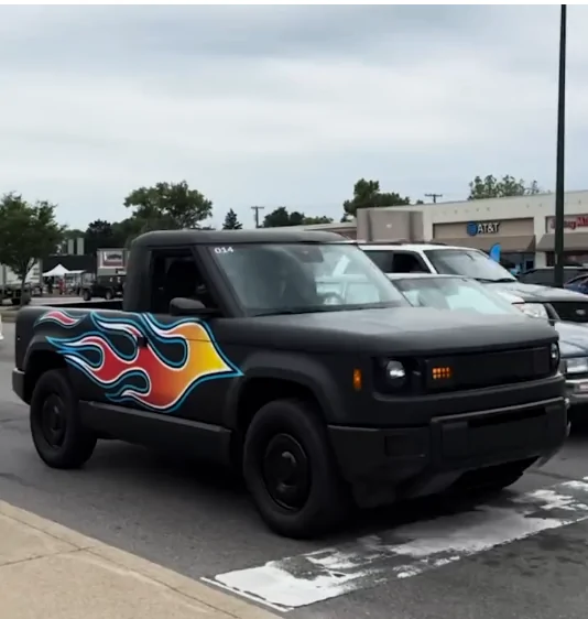 Screenshot 2026-08-22 at 07-23-20 (23) Slates in a row @ Woodward Dream Cruise Slate Truck (E...webp