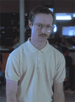 Slate Auto Pickup Truck Cargo Kit / High Roof Cargo Kit / Options and Fleet Sales Update (from Slate Portland Demo Event) nerd yes GIF