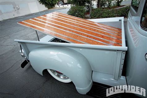 Slate Auto Pickup Truck Rear cab window guard ?u=https%3A%2F%2Ftse4.mm.bing.net%2Fth%2Fid%2FOIP