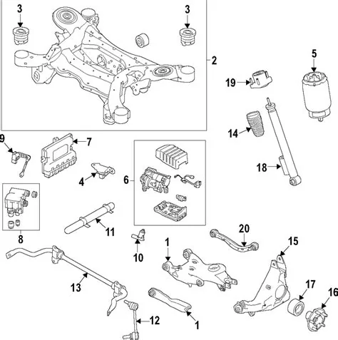 Slate Auto Pickup Truck Simplicity! 1788211858042-c