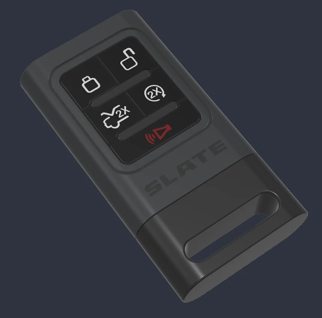 slate key.webp