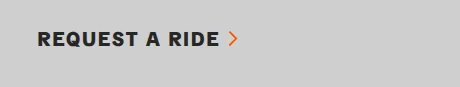 Request_A_Ride.webp