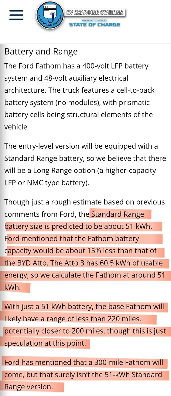 Slate Auto Pickup Truck Reddit Clown Show Screenshot_20260902_184920_Chrom