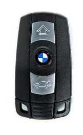 Slate Auto Pickup Truck How does the Slate turn on? 1788452058256-m1
