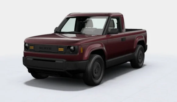 Slate Auto Pickup Truck Wrap colors wall ID project Screenshot 2026-09-09 094309