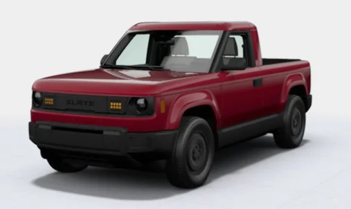 Slate Auto Pickup Truck Wrap colors wall ID project Screenshot 2026-09-09 094330