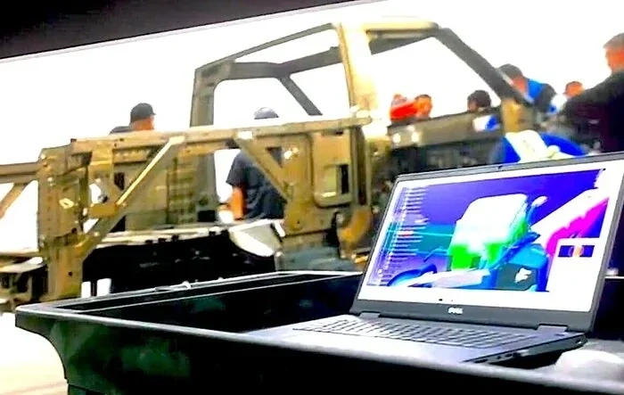 Key Reasons: How Slate Can Build an EV Truck That Only Costs $27,000