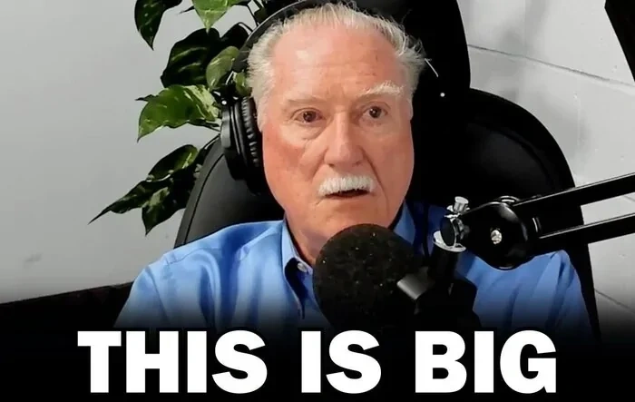 Interview: Sandy Munro calls Slate genius and a disruptor