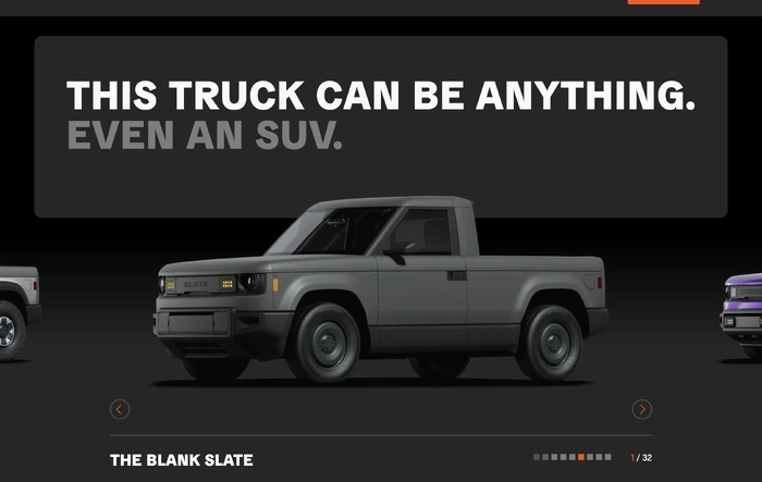 Poll: Which part of the Slate website are you looking forward to the most?