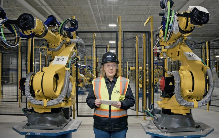 Slate Q&A with CEO Chris Barman (Dec 16, 2025). Slateforums gets a shout out 🙌