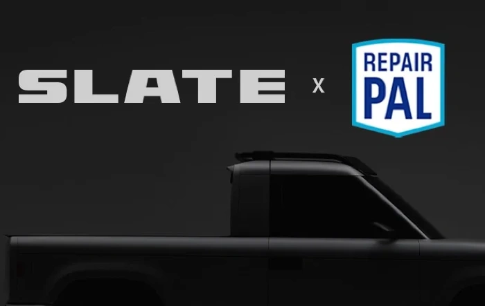 Repair Pal presentation for shop owners - livestream Dec. 18