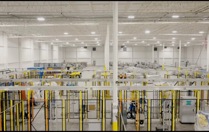 Slate Factory Update Video (January 29, 2026)