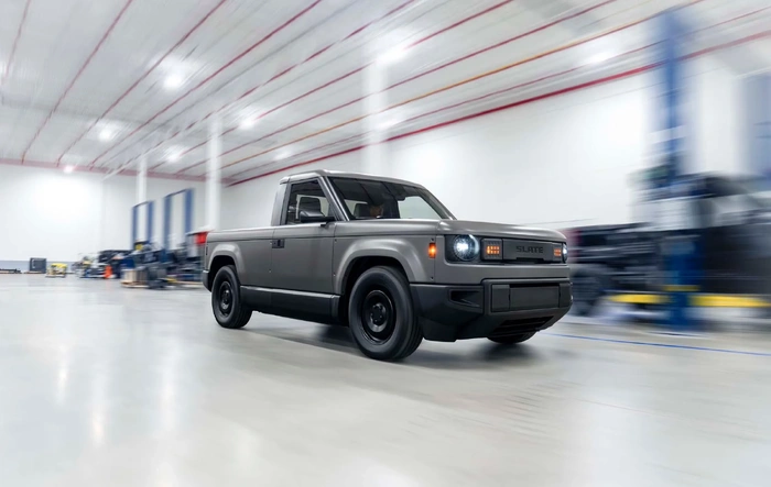 Why do YOU want a Slate?