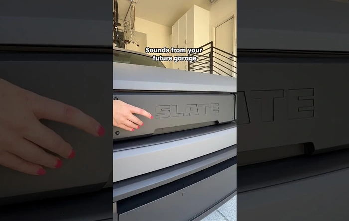 Blank Slate ASMR