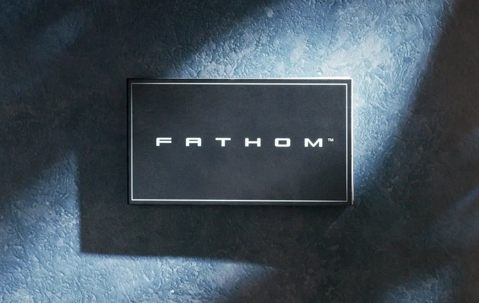 Rival: Ford Fathom EV Pickup ($28,350 Starting Price) - News & Info
