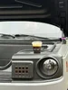 slate pickup wrap ember coffee 1.webp