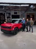 Slate auto pickup Jay Leno's Garage.webp