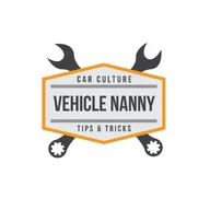 Vehicle Nanny