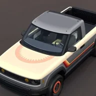 CEW