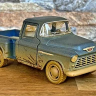 retrotruckadmirer