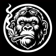 JRE