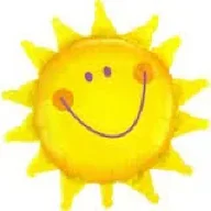 Solman636